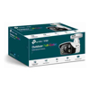 TP-Link Security Cameras - TP-Link VIGI 4MP C340(6mm)  Outdoor Full-Colour Bullet Network Camera | Wholesale IT Computer Hadware