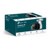 Security Cameras - TP-Link VIGI 4MP C340I(4mm) Outdoor IR Bullet Network Camera | Wholesale IT Computer Hadware