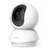 Security Cameras - TP-Link TC70 Pan/Tilt Home Security Wi-Fi Camera1080P Full HDTwo-Way AudioNight | Wholesale IT Computer Hadware