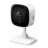 Security Cameras - TP-Link TC60 Home Security Wi-Fi Camera 1080P Full HDTwo-Way AudioSound and Light | Wholesale IT Computer Hadware