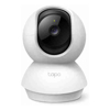 Security Cameras - TP-Link TC71 Pan/Tilt Home Security Wi-Fi Camera1080P Full HDTwo-Way AudioSound and | Wholesale IT Computer Hadware