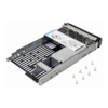 Lenovo Other Server Accessories - Lenovo ThinkSystem ST50 5.25" to 3.5" HDD Kit w/ Slim ODD Bay | Wholesale IT Computer Hadware