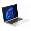Notebooks - HP Elitebook 840 G10 14" WUXGA IR i7-1335U 16GB 256GB SSD W11P64 3YR NBD ONSITE WTY | Wholesale IT Computer Hadware