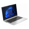Notebooks - HP Elitebook 630 G10 13.3" FHD i5-1335U 16GB 256GB SSD W11P64 DG W10P64 3YR NBD ONSITE | Wholesale IT Computer Hadware