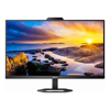 Philips - Philips 27E1N5600HE QHD USB-C 75HZ IPS | Wholesale IT Computer Hadware