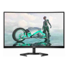 Philips - Philips 27M1C3200VL FHD CURVED 165HZ VA W-LED | Wholesale IT Computer Hadware