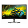 Philips - Philips 32M1C5200W/75 CURVED FHD 0.5MS 240HZ VA WLED | Wholesale IT Computer Hadware