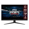 Monitors - MSI Optix G2712 27" Gaming Monitor IPS 170Hz 1ms MPRT In-plane Switching (IPS) | Wholesale IT Computer Hadware