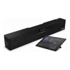Lenovo Conference Hardware - Lenovo ThinkSmart One Controller Intel Core i5-1145G7E Windows 10 IoT Enterprise | Wholesale IT Computer Hadware