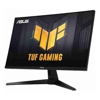 Asus - Asus 27" (16:9) IPS WQHD LED 1MS 15W PD 144Hz DP HDMI(2) USB(2) H/ADJ SPKR | Wholesale IT Computer Hadware
