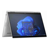 HP - HP Elitebook x360 1040 G10 14" WUXGA BV IR TS i7-1355U 16GB 256GB SSD PEN W11P64 DG | Wholesale IT Computer Hadware