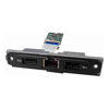 Intel NUC & Barebones - Intel LAN AND USB ADD-ON (FOR NUC 11/12 PRO TALL SERIES) M.2 2242 2.5GBE+2x USB2.0 | Wholesale IT Computer Hadware