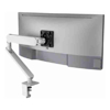 Atdec - Atdec Ora Dynamic Arm Solution w F Clamp- wht | Wholesale IT Computer Hadware