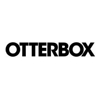 OtterBox Third Party Cases & Covers - OtterBox Premium Glass GUMMIBEARS clear | Wholesale IT Computer Hadware
