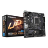 Gigabyte - Gigabyte H610M S2H V2 DDR4 1.0 Intel LGA 1700 mATX Motherboard 2x DDR4 ~64GB 1x PCI | Wholesale IT Computer Hadware