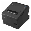Inkjet MFCs - Epson TM-T88VII-622 Built-in Ethernet USB Parrallel Power Supply included with power | Wholesale IT Computer Hadware