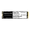 Solid State Drives (SSDs) - Team Group MP33 Pro 2TB M.2 (2280) NVMe 1.3 R/W(Max) 2400MB/s 2100MB/s 220K/200K IOPS | Wholesale IT Computer Hadware
