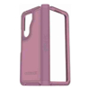 OtterBox Cases & Covers - OtterBox Defender XT Samsung Galaxy Z Fold5 5G (7.6") Case Mulberry Muse (Pink) | Wholesale IT Computer Hadware