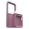 OtterBox Cases & Covers - OtterBox Defender XT Samsung Galaxy Z Flip5 5G (6.7") Case Mulberry Muse (Pink) | Wholesale IT Computer Hadware