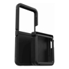 OtterBox - OtterBox Defender XT Samsung Galaxy Z Flip5 5G (6.7") Case Black (77-94064) DROP+ 4X | Wholesale IT Computer Hadware
