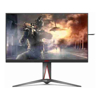 AOC - AOC AGON AG275FS27 27" FHD 360hz HDR400 Gaming Monitor. | Wholesale IT Computer Hadware