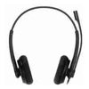 Yealink - Yealink YEA HDS UH34-LITE-DUAL-TEAM | Wholesale IT Computer Hadware