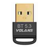 PC Case Mods / Accessories - Volans VOL ACC BT5.0-MINI-ADAPTER | Wholesale IT Computer Hadware