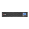ION UPS - ION UPS ION F18 IOT 10000VA/10K WATTS UNITY PF HW INPUT/OUTPUT ONLINE UPS 2U RACK/TOWER. | Wholesale IT Computer Hadware