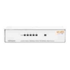 HPE - HPE ARUBA INSTANT ON 1430 5G SWITCH | Wholesale IT Computer Hadware
