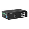 Gigabit Network Switches - D-Link DIS-F200G-6PS-E Switch | Wholesale IT Computer Hadware
