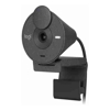 Webcams - Logitech (LS) Logitech Brio 300 Full HD Webcam Graphite | Wholesale IT Computer Hadware
