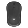 Logitech Wireless Desktop Mice - Logitech M240 SILENT Bluetooth Mouse Graphite -Reliable Bluetooth mouse with | Wholesale IT Computer Hadware