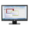 HP Refurbished Monitors - HP ProDisplay P222Va 21.5" Full HD Monitor 1920x108016:9 DP VGA 12 Mth Wty (NO STAND) | Wholesale IT Computer Hadware