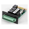 PowerShield UPSes - PowerShield AS400T Internal Relay Communication Card with Terminal Connector 2 Year | Wholesale IT Computer Hadware