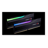 G.Skill Desktop DDR5 RAM - G.Skill TRIDENT Z5 NEO RGB 32G KIT 2X16G DDR5-6000 CL30-38-38-96 1.35V FOR AMD | Wholesale IT Computer Hadware