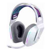 Logitech Headsets - Logitech LOG HDS G733-RGB-WHITE | Wholesale IT Computer Hadware