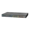 Gigabit Network Switches - Cambium cnMatrix EX3028R-P Intelligent Ethernet Switch 24 1G(12 PoE+ ports and 12 4PPoE | Wholesale IT Computer Hadware