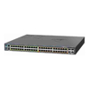 Gigabit Network Switches - Cambium cnMatrix EX3052R-P Intelligent Ethernet Switch 48 1G(24 PoE+ ports and 24 4PPoE | Wholesale IT Computer Hadware