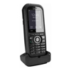 VoIP Phones - SNOM M80 IP DECT handset Ruggedized Bluetooth HD Audio Quality Backlit Keypad Alarm | Wholesale IT Computer Hadware