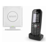 VoIP Phones - SNOM M430 bundle EU M30  M400 PoE Single Cell Backlit Keyboard Long Standby Time | Wholesale IT Computer Hadware