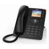 VoIP Phones - SNOM D713 IP Desk Phone HD Audio PoE TFT Liquid Crystal Display (LCD) Headset | Wholesale IT Computer Hadware