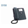 VoIP Phones - SNOM D150 Desk Telephone PoE HD Audio Suitable For IP Desk Phone Indoor Wall Mounting | Wholesale IT Computer Hadware