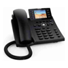 VoIP Phones - SNOM D335 12 Line IP Phone  High-Resolution Color Display Self-Labelling Function Keys | Wholesale IT Computer Hadware