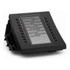Accessories - SNOM D3 Expansion Module USB for D385 D375 D345 D335  D315 18 Highly Configurable | Wholesale IT Computer Hadware
