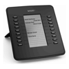 Accessories - SNOM D7 Expansion Module USB for D785 D765 D745 D735 D725 D717  D715  Black18 | Wholesale IT Computer Hadware