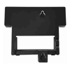 Grandstream - Grandstream GXV3380-WM Wall Mount Suitable For The GXV3380 | Wholesale IT Computer Hadware