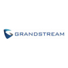 Grandstream - Grandstream GXW42XX-TC Telco Cable Suitable For GXW42xx Gateways | Wholesale IT Computer Hadware