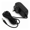 Grandstream - Grandstream Spare 5Volt 0.6 AMP Plug Pack For Australia AS3112 2 Pin | Wholesale IT Computer Hadware