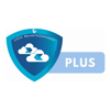 Grandstream - Grandstream UCMRC-PLUS 8 Concurrent Voice/Video Calls 50 Registered Users 1 GB Cloud | Wholesale IT Computer Hadware