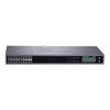 Grandstream - Grandstream GXW4216V2 16 Port FXS Analogue VoIP Gateway | Wholesale IT Computer Hadware